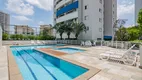 Foto 43 de Apartamento com 3 Quartos à venda, 89m² em Alto de Pinheiros, São Paulo