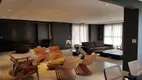 Foto 7 de Apartamento com 4 Quartos à venda, 370m² em Vila Sofia, São Paulo