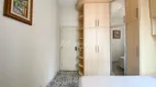 Foto 18 de Apartamento com 2 Quartos à venda, 77m² em Flamengo, Rio de Janeiro