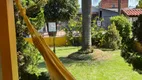 Foto 6 de Casa com 3 Quartos à venda, 80m² em Feitoria, São Leopoldo