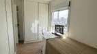 Foto 20 de Apartamento com 2 Quartos à venda, 117m² em Campo Belo, São Paulo