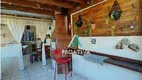Foto 13 de Sobrado com 3 Quartos à venda, 201m² em Vila Alzira, Santo André