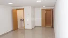 Foto 10 de Sala Comercial à venda, 39m² em Cristo Redentor, Porto Alegre