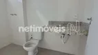 Foto 11 de Apartamento com 2 Quartos à venda, 67m² em São Lucas, Belo Horizonte