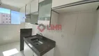 Foto 4 de Apartamento com 2 Quartos à venda, 48m² em Jardim Terra Branca, Bauru