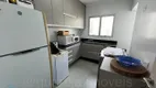 Foto 16 de Apartamento com 3 Quartos à venda, 80m² em Enseada, Guarujá