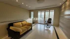 Foto 6 de Casa com 5 Quartos à venda, 302m² em Jardim Vila Rosa, Valinhos