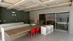 Foto 85 de Casa de Condomínio com 4 Quartos à venda, 470m² em Loteamento Parque das Sapucaias, Campinas