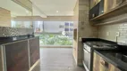 Foto 39 de Apartamento com 3 Quartos para alugar, 198m² em Embaré, Santos