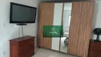 Foto 18 de Casa com 2 Quartos à venda, 150m² em Jardim Bela Vista, Guarulhos