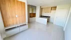 Foto 11 de Apartamento com 2 Quartos à venda, 51m² em Lagoa Nova, Natal