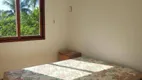 Foto 56 de Casa de Condomínio com 5 Quartos à venda, 800m² em Engenho do Mato, Niterói