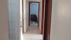 Foto 18 de Casa de Condomínio com 3 Quartos à venda, 140m² em Jardim Universitário, Cuiabá