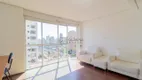 Foto 3 de Apartamento com 1 Quarto à venda, 58m² em Vila Olímpia, São Paulo