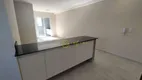 Foto 2 de Apartamento com 3 Quartos para alugar, 89m² em Jardim Emilia, Sorocaba