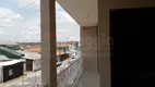 Foto 6 de Sobrado com 4 Quartos à venda, 348m² em Riacho Fundo I, Brasília