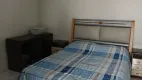 Foto 7 de Apartamento com 3 Quartos à venda, 130m² em Santa Cecília, São Paulo