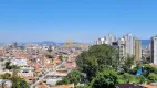 Foto 41 de Apartamento com 4 Quartos à venda, 264m² em Santa Teresinha, São Paulo