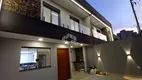 Foto 6 de Casa com 3 Quartos à venda, 180m² em Vila Formosa, São Paulo