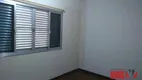 Foto 6 de Sobrado com 4 Quartos à venda, 140m² em Vila Ema, São Paulo