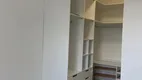 Foto 3 de Apartamento com 2 Quartos para alugar, 65m² em Calhau, São Luís