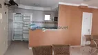 Foto 11 de Apartamento com 3 Quartos à venda, 63m² em Vila Nova, Campinas