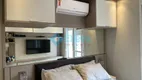 Foto 14 de Apartamento com 2 Quartos à venda, 60m² em São Vicente, Gravataí