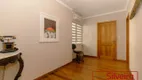Foto 24 de Casa com 3 Quartos à venda, 220m² em Menino Deus, Porto Alegre