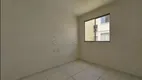 Foto 4 de Apartamento com 2 Quartos à venda, 40m² em Janga, Paulista
