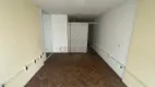 Foto 4 de Sala Comercial para alugar, 30m² em Copacabana, Rio de Janeiro