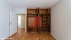 Foto 27 de Apartamento com 3 Quartos à venda, 125m² em Moema, São Paulo