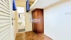 Foto 28 de Apartamento com 3 Quartos à venda, 150m² em Ipanema, Rio de Janeiro