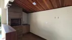 Foto 8 de Casa com 4 Quartos à venda, 250m² em Barra do Pari, Cuiabá