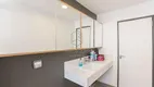 Foto 17 de Apartamento com 2 Quartos à venda, 200m² em Santa Cecília, São Paulo