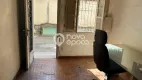 Foto 2 de Apartamento com 2 Quartos à venda, 58m² em Tijuca, Rio de Janeiro