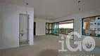 Foto 5 de Apartamento com 3 Quartos à venda, 193m² em Campo Belo, São Paulo