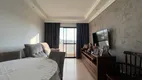 Foto 8 de Apartamento com 2 Quartos à venda, 75m² em Interlagos, São Paulo