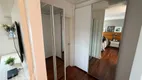 Foto 22 de Apartamento com 3 Quartos à venda, 123m² em Planalto, São Bernardo do Campo