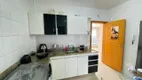 Foto 20 de Apartamento com 4 Quartos à venda, 125m² em Buritis, Belo Horizonte