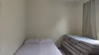 Foto 40 de Casa de Condomínio com 2 Quartos à venda, 75m² em Mariléa Chácara, Rio das Ostras