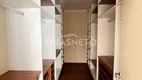 Foto 13 de Casa com 3 Quartos à venda, 147m² em São Dimas, Piracicaba