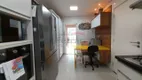 Foto 23 de Apartamento com 3 Quartos para alugar, 106m² em Santana, São Paulo