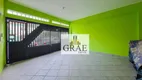 Foto 3 de Sobrado com 3 Quartos à venda, 158m² em Assunção, São Bernardo do Campo