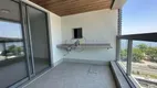 Foto 12 de Apartamento com 4 Quartos à venda, 134m² em Charitas, Niterói