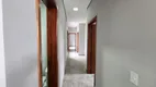 Foto 14 de Casa de Condomínio com 3 Quartos à venda, 191m² em Colinas de Indaiatuba, Indaiatuba