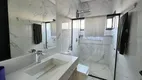 Foto 20 de Casa de Condomínio com 4 Quartos à venda, 325m² em Condominio Del Fiori, Caldas Novas