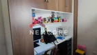 Foto 11 de Apartamento com 3 Quartos à venda, 67m² em Ponte Grande, Guarulhos