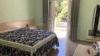 Foto 7 de Casa com 3 Quartos à venda, 300m² em Jardim Santa Elisa, São Carlos