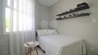 Foto 30 de Casa com 2 Quartos à venda, 120m² em Pompeia, São Paulo