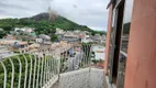 Foto 29 de Apartamento com 2 Quartos à venda, 87m² em Penha, Rio de Janeiro